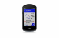 Garmin Edge 1040 