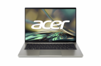 Acer Spin 5 NX.K08EC.005 Acer NX.K08EC.005 Spin 5 (SP514-51N-7513) i7-1260P/16GB/1TB SSD/14" WQXGA touch IPS/Win11 Home/šedá