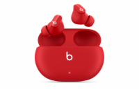 Beats Fit Pro True Wireless Earbuds - Beats Black