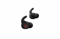 Beats Fit Pro True Wireless Earbuds — Beats Black