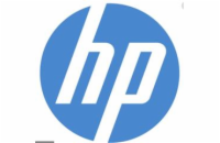 HP 62XL High Yield Black Original Ink Cartridge (600 pages)