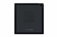 ASUS DVD ZenDrive V1M SDRW-08V1M-U, External DVD-RW, černá