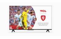 TCL 43P638