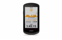 Garmin Edge 1040 Solar