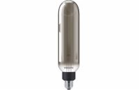 LED žárovka Philips Modern LED T65 E27 6,5W/25W stmívatelná, 4000K 230V