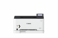 Canon i-SENSYS X C1533P - sestava s tonery