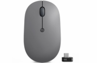 Lenovo Go USB-C Wireless Mouse 4Y51C21216 Lenovo myš Go USB-C Wireless