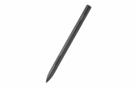 ASUS Active stylus Pen 2.0 - SA203H 