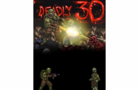 ESD Deadly 30