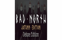 ESD Bad North Jotunn Edition Deluxe Edition