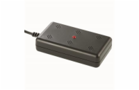ISOTRONIC 90151 - Odpuzovač Kun 12 - 23 kHz Interiér