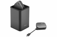 BenQ WDC20C Button kit