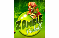 ESD Zombie Pinball