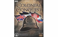 ESD Colonial Conquest