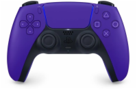 Sony PS5 Bezdrátový ovladač DualSense Galactic Purple