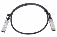 MaxLink 40G QSFP+ DAC kabel, 2m