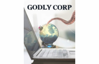 ESD Godly Corp