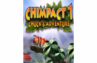 ESD Chimpact 1 Chucks Adventure