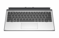 HP Elite x2 G8 Premium Keyboard