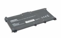 AVACOM baterie pro HP 240 250 G7, Pavilion 14, 15 series HT03XL Li-Pol 11,55V 3600mAh 42Wh