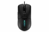 Lenovo myš CONS Herní Legion M300s RGB (Black)