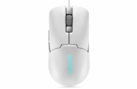 Lenovo Legion M300s RGB Gaming Mouse GY51H47351 Lenovo Legion M300s RGB Gaming Mouse - white