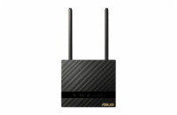 ASUS 4G-N16 Wireless N300 4G LTE Modem Router