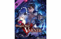 ESD Dragon Star Varnir Deluxe Pack