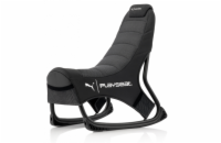 Playseat® Puma Active Gaming Seat Black