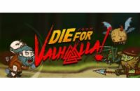ESD Die for Valhalla!