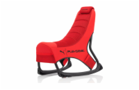 Playseat® Puma Active Gaming Seat Red