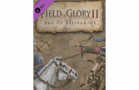 ESD Field of Glory II Age of Belisarius