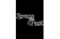 ESD Escape The Past