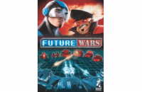 ESD Future Wars