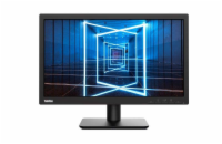 Lenovo ThinkVision/E20-30/19,5"/TN/1600x900/60Hz/2ms/Black/3R