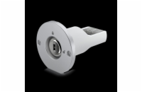 Modul UBIQUITI UA-Rescue Ubiquiti UA-Rescue - UniFi Access Rescue KeySwitch