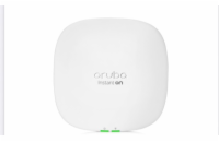 Aruba Instant On AP25 (RW) 4x4 Wi-Fi 6 Indoor Access Point