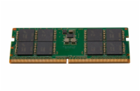 HP 32GB DDR5 4800 SODIMM Memory