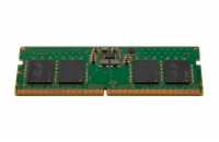 HP 5S4C3AA HP 8GB DDR5 4800 SODIMM Memory