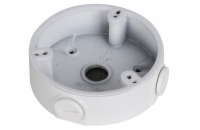 Dahua PFA136 Krabice pod dome kamery Dahua HDW(EP/SP), HDBW(EP)