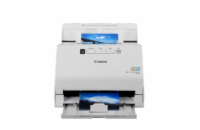 Canon imageFORMULA RS40