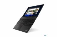 Lenovo ThinkPad T16 G1 21BV002BCK   i5-1240P/16GB/512GB SSD/16" WUXGA IPS/3yOnsite/Win11 Pro/černá
