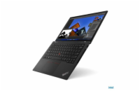 LENOVO NTB ThinkPad T14 Gen3 - i5-1235U,14" WUXGA IPS,8GB,512SSD,LTE,HDMI,THb,Int. Intel Iris Xe,cam,W11P,3Y Onsite