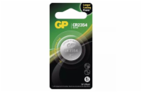 GP CR2354 (23,0 × 5,4 mm) - 1 ks