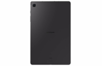 Samsung Galaxy Tab S6 Lite 10,4 LTE šedý 2022