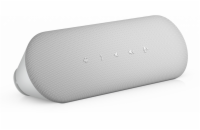 DELL Speakerphone SP3022
