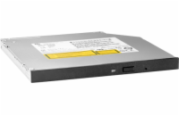 HP Z2 TWR G8 DVD-Writer 9.5mm Slim ODD