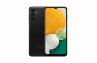 Samsung Galaxy A13 (A136), 4/64 GB, 5G, EU, černá