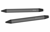 BenQ - stylus germ resistant