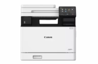 Canon  i-SENSYS MF754Cdw barevná, MF (tisk, kopírka, sken, fax), duplex, DADF, USB, LAN, Wi-Fi